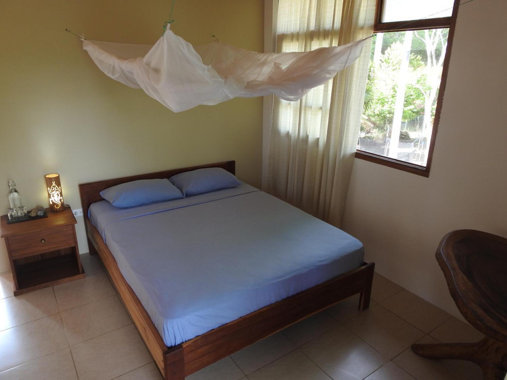 Quinta El Mamey Otel Río Verde Dış mekan fotoğraf