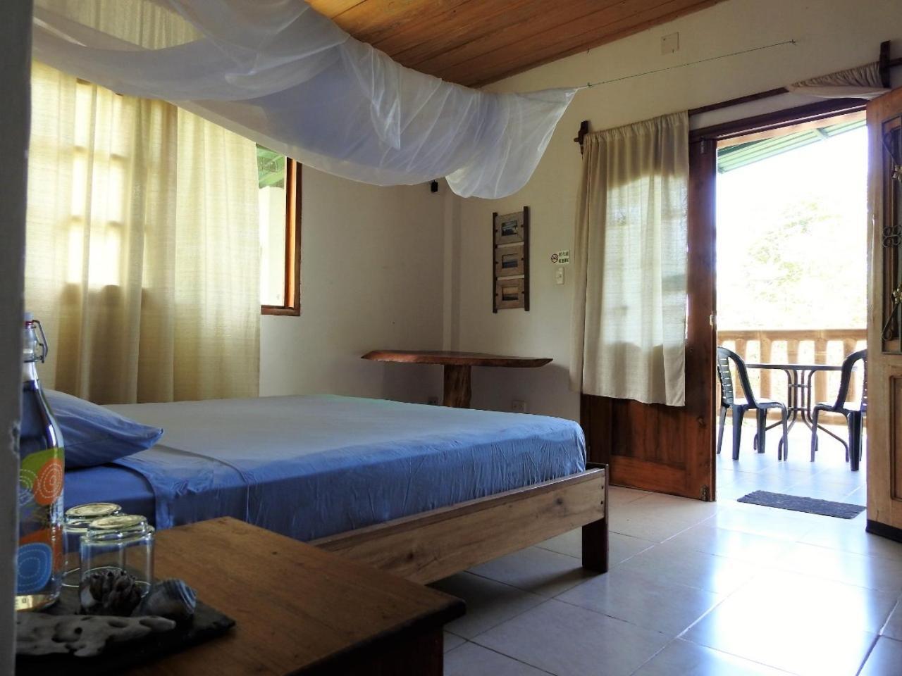 Quinta El Mamey Otel Río Verde Dış mekan fotoğraf